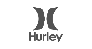 Shop Hurley Wear from Genesis Clothing Williston
