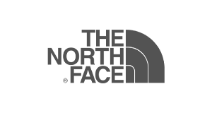 Shop The North Face Outfits jackets Genesis Clothing Williston ND