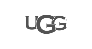 Buy UGG Shoes Footwear Genesis Williston